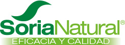 Soria Natural