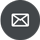 E-mail Soria Natural