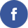 Facebook Soria Natural