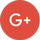 Google Plus Soria Natural