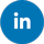 Linkedin Soria Natural