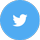 Twitter Soria Natural
