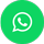 Whatsapp Soria Natural
